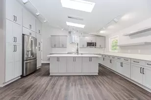 247 Old Timber Rd, Lawrenceville, GA 30046 - Photo 11