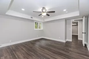 247 Old Timber Rd, Lawrenceville, GA 30046 - Photo 39