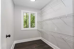 247 Old Timber Rd, Lawrenceville, GA 30046 - Photo 17