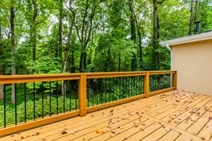 247 Old Timber Rd, Lawrenceville, GA 30046 - Photo 47