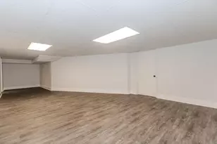 247 Old Timber Rd, Lawrenceville, GA 30046 - Photo 45