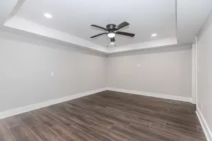 247 Old Timber Rd, Lawrenceville, GA 30046 - Photo 41