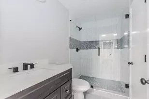 247 Old Timber Rd, Lawrenceville, GA 30046 - Photo 29