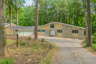 247 Old Timber Rd, Lawrenceville, GA 30046 - Photo 3