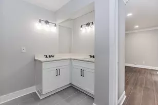 247 Old Timber Rd, Lawrenceville, GA 30046 - Photo 23