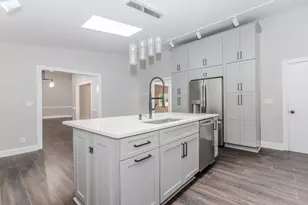 247 Old Timber Rd, Lawrenceville, GA 30046 - Photo 13
