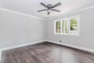 247 Old Timber Rd, Lawrenceville, GA 30046 - Photo 27
