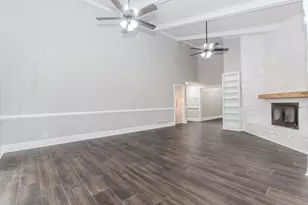 247 Old Timber Rd, Lawrenceville, GA 30046 - Photo 5