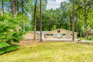 247 Old Timber Rd, Lawrenceville, GA 30046 - Photo 1