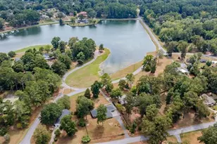 608 N College Dr, Cedartown, GA 30125 - Photo 39