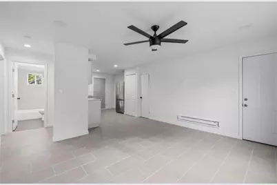 608 N College Drive #4, Cedartown, GA 30125 - Photo 15