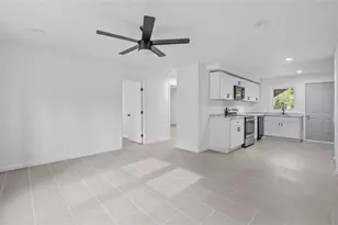 608 N College Dr, Cedartown, GA 30125 - Photo 13