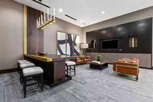 855 Peachtree St NE, Atlanta, GA 30309 - Photo 27