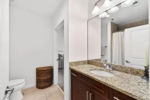 855 Peachtree St NE, Atlanta, GA 30309 - Photo 15