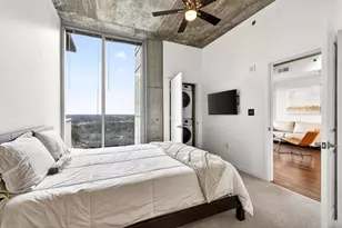 855 Peachtree St NE, Atlanta, GA 30309 - Photo 19