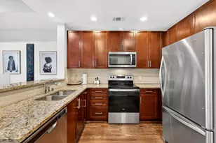 855 Peachtree St NE, Atlanta, GA 30309 - Photo 5
