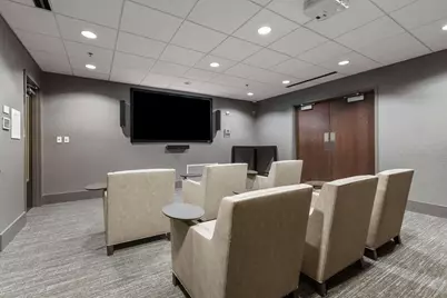 855 Peachtree Street NE #2415, Atlanta, GA 30309 - Photo 39