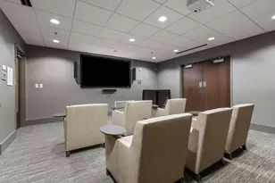 855 Peachtree St NE, Atlanta, GA 30309 - Photo 39