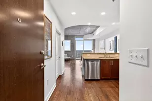 855 Peachtree St NE, Atlanta, GA 30309 - Photo 3