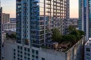 855 Peachtree St NE, Atlanta, GA 30309 - Photo 51