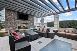 855 Peachtree St NE, Atlanta, GA 30309 - Photo 41