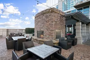 855 Peachtree St NE, Atlanta, GA 30309 - Photo 45