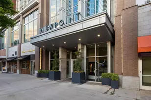 855 Peachtree St NE, Atlanta, GA 30309 - Photo 25