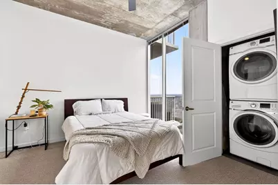 855 Peachtree Street NE #2415, Atlanta, GA 30309 - Photo 17