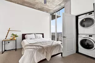 855 Peachtree St NE, Atlanta, GA 30309 - Photo 17