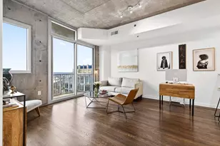 855 Peachtree St NE, Atlanta, GA 30309 - Photo 11