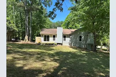 1027 Summer Place NW, Acworth, GA 30102 - Photo 9