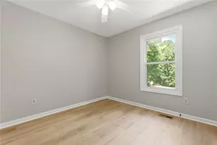 1027 Summer Pl NW, Acworth, GA 30102 - Photo 27