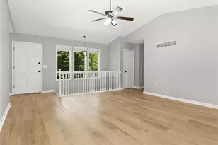 1027 Summer Pl NW, Acworth, GA 30102 - Photo 21