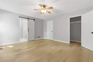 1027 Summer Pl NW, Acworth, GA 30102 - Photo 33