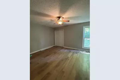 1027 Summer Place NW, Acworth, GA 30102 - Photo 3