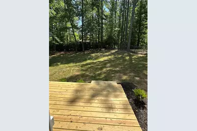 1027 Summer Place NW, Acworth, GA 30102 - Photo 7