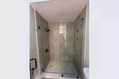 1027 Summer Place NW, Acworth, GA 30102 - Photo 13