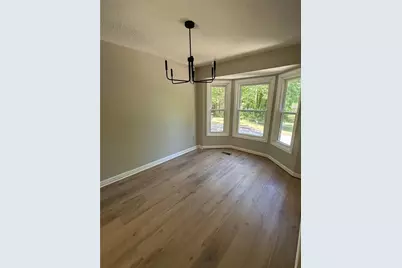 1027 Summer Place NW, Acworth, GA 30102 - Photo 15