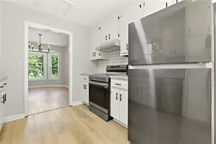 1027 Summer Pl NW, Acworth, GA 30102 - Photo 25