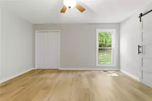 1027 Summer Pl NW, Acworth, GA 30102 - Photo 31