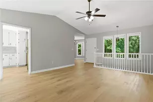 1027 Summer Pl NW, Acworth, GA 30102 - Photo 19