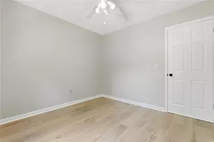 1027 Summer Pl NW, Acworth, GA 30102 - Photo 29