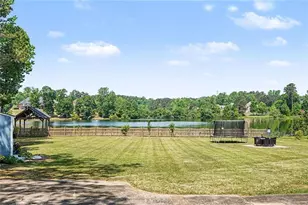 1229 Park Pl Dr, Jonesboro, GA 30236 - Photo 43