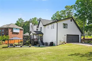 1229 Park Pl Dr, Jonesboro, GA 30236 - Photo 13