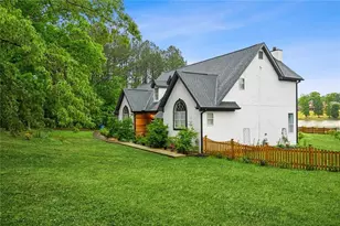 1229 Park Pl Dr, Jonesboro, GA 30236 - Photo 3