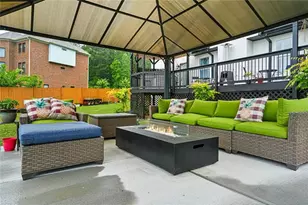1229 Park Pl Dr, Jonesboro, GA 30236 - Photo 35