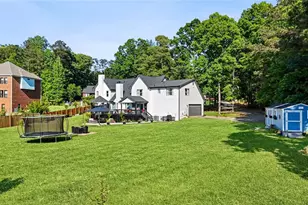 1229 Park Pl Dr, Jonesboro, GA 30236 - Photo 9