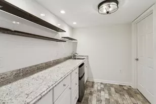 2433 Oostanaula Dr NE, Brookhaven, GA 30319 - Photo 51