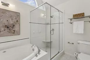 2433 Oostanaula Dr NE, Brookhaven, GA 30319 - Photo 37