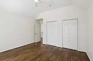 2433 Oostanaula Dr NE, Brookhaven, GA 30319 - Photo 41